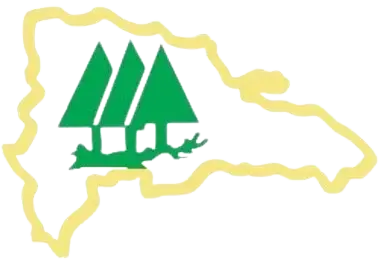 Logo CAPOCOOT